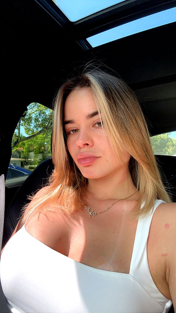 yaslenxoxo image ~ Altpins