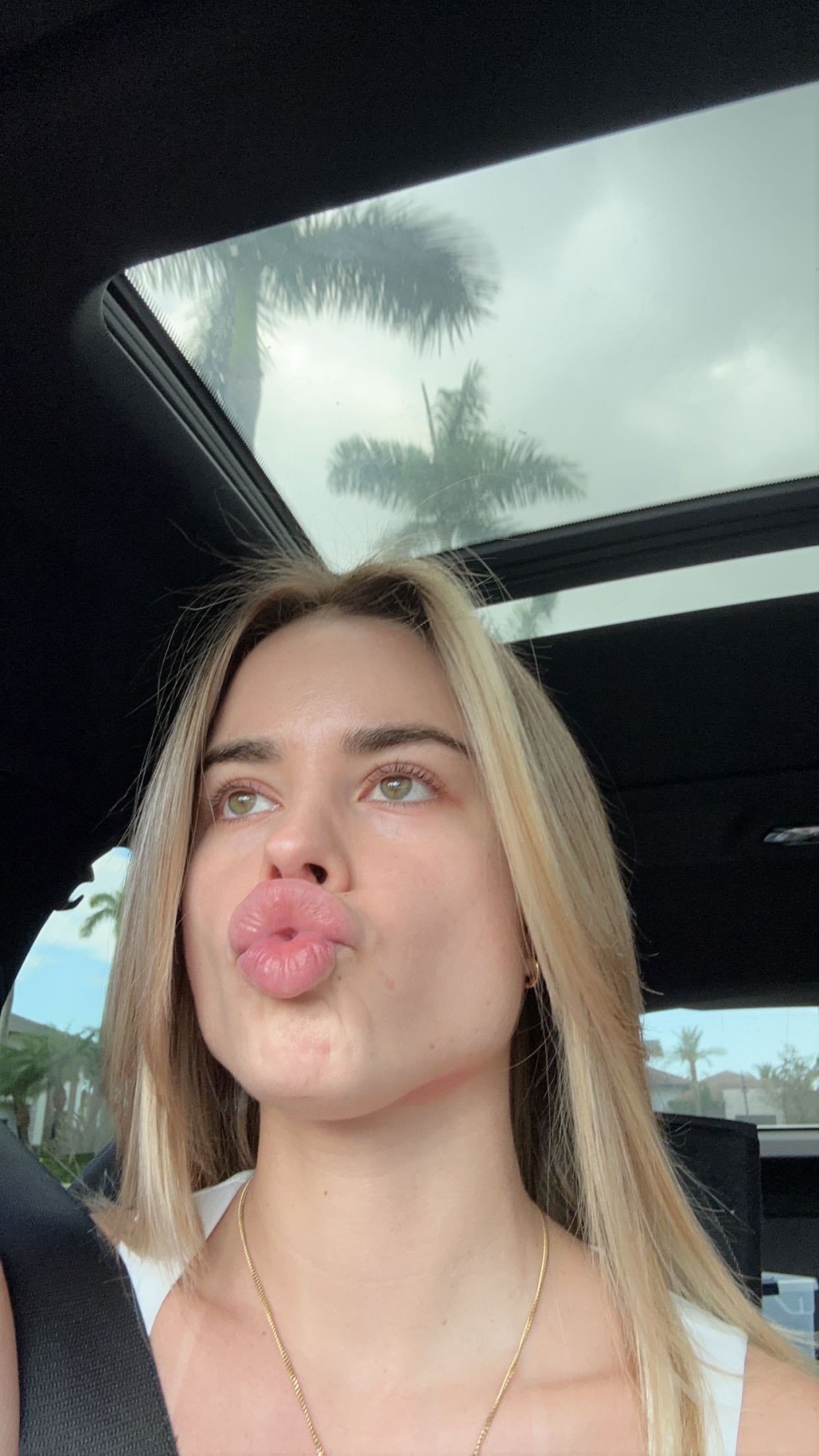 yaslenxoxo snapchat image archive image