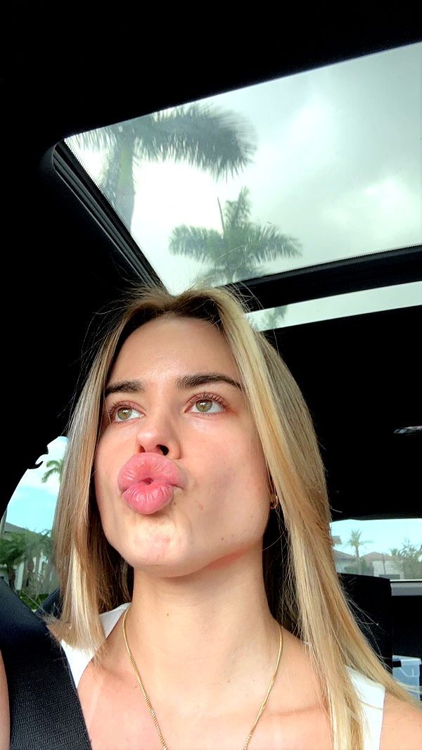 yaslenxoxo image ~ Altpins