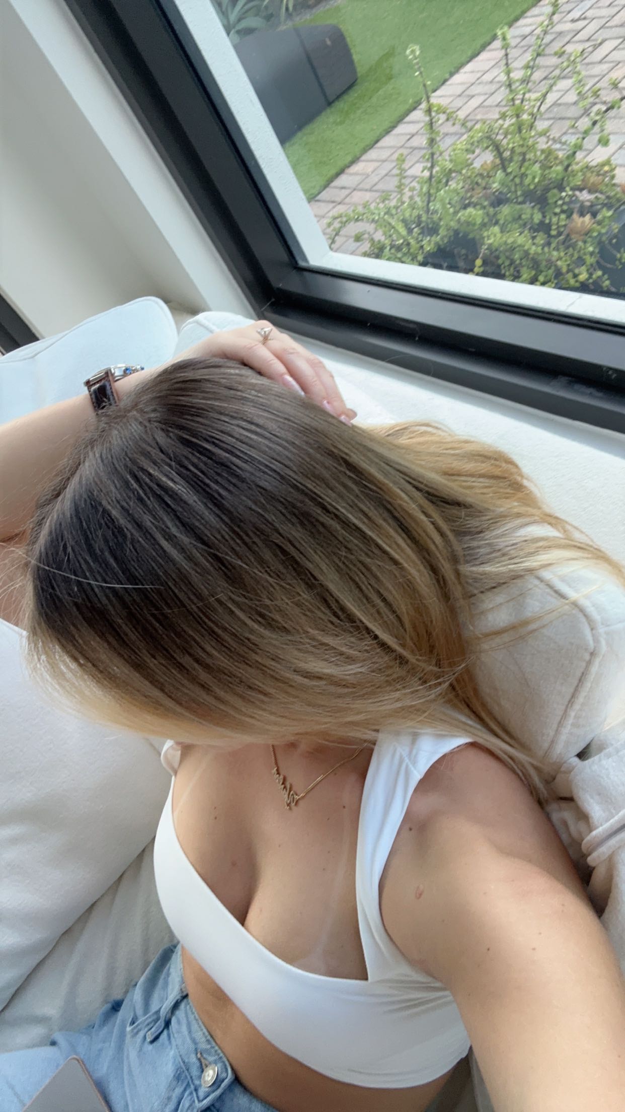 yaslenxoxo snapchat image archive image