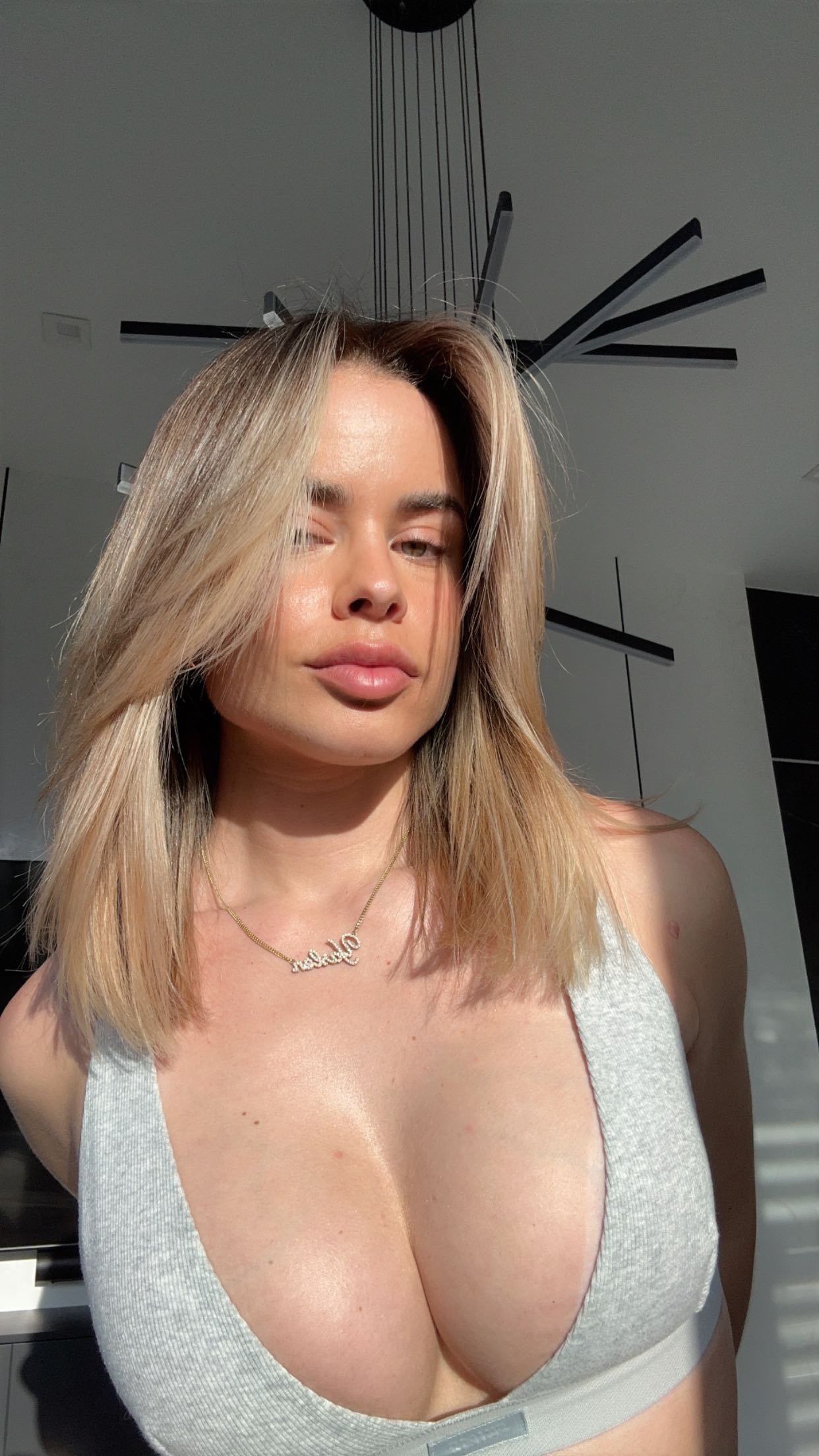 yaslenxoxo snapchat image archive image