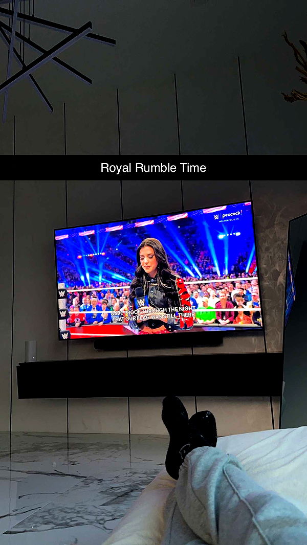 yaslenxoxo image ~ Altpins