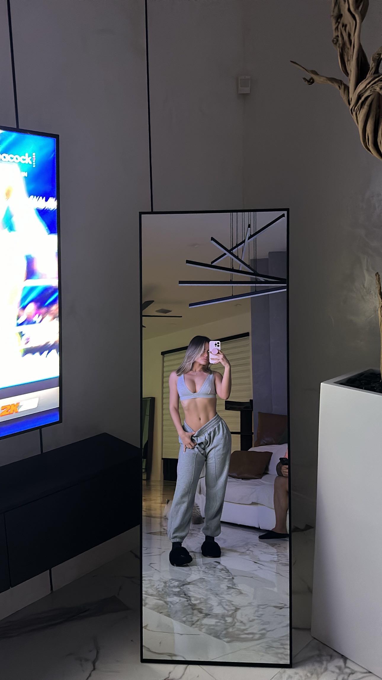 yaslenxoxo snapchat image archive image