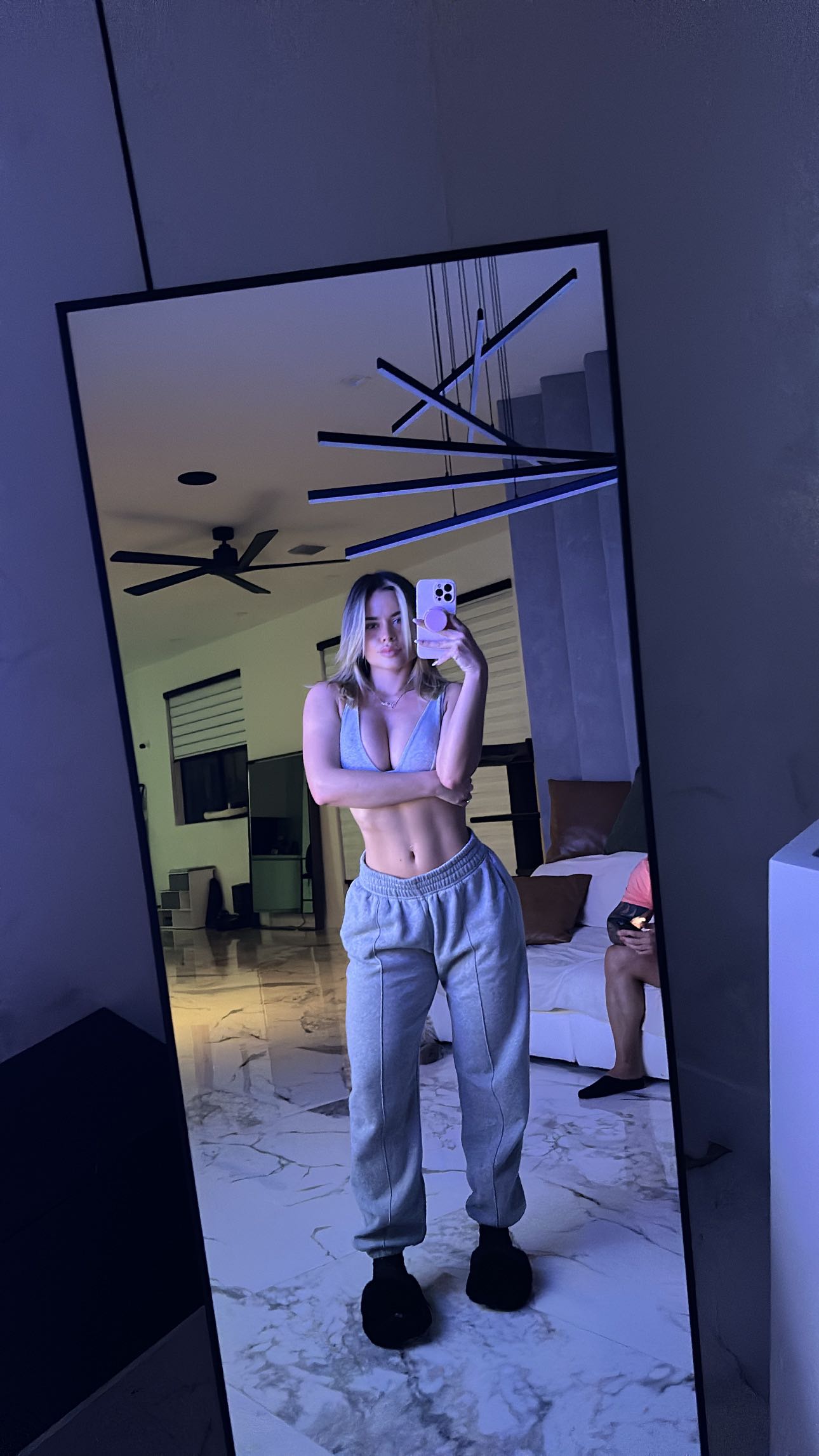 yaslenxoxo snapchat image archive image