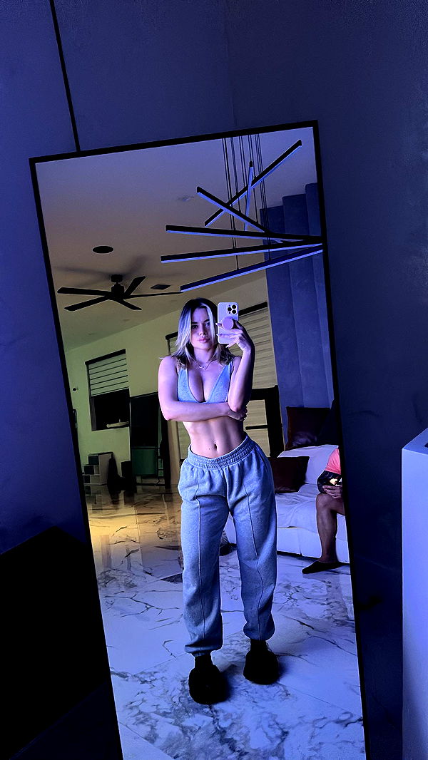 yaslenxoxo image ~ Altpins