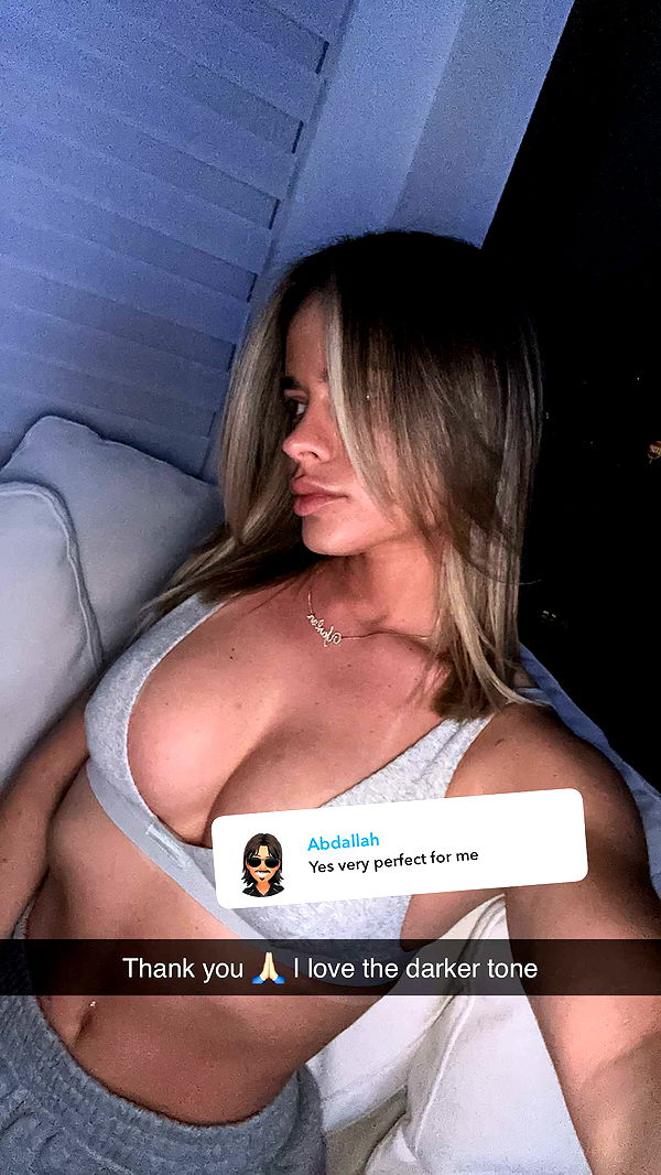 yaslenxoxo image ~ Altpins