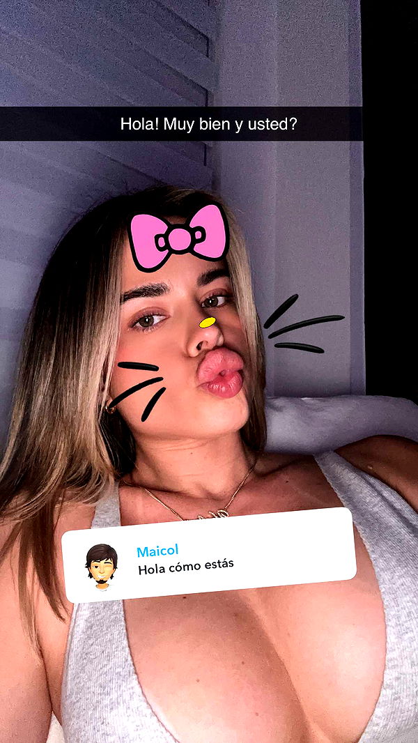 yaslenxoxo image ~ Altpins