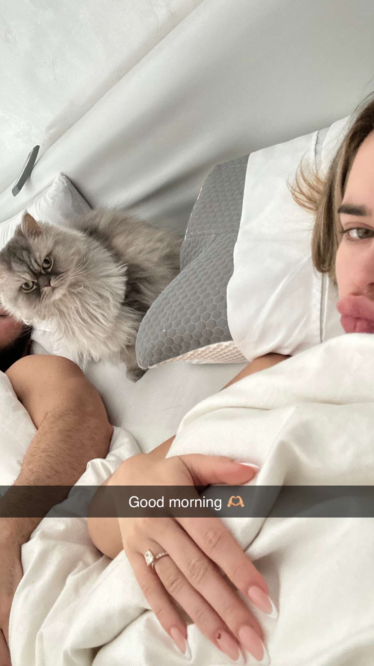 yaslenxoxo snapchat image archive image