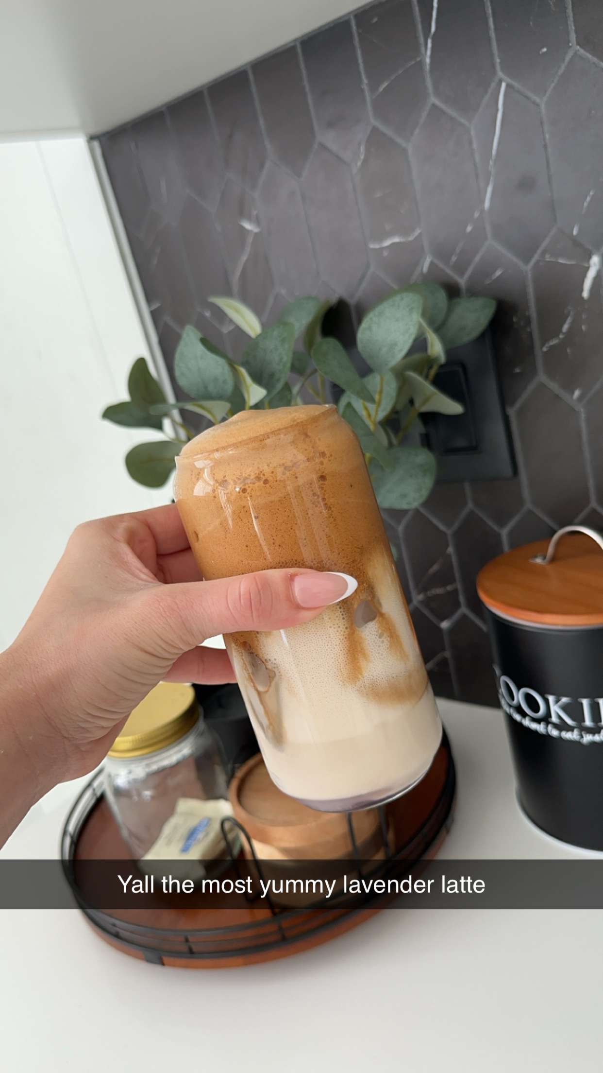 yaslenxoxo snapchat image archive image