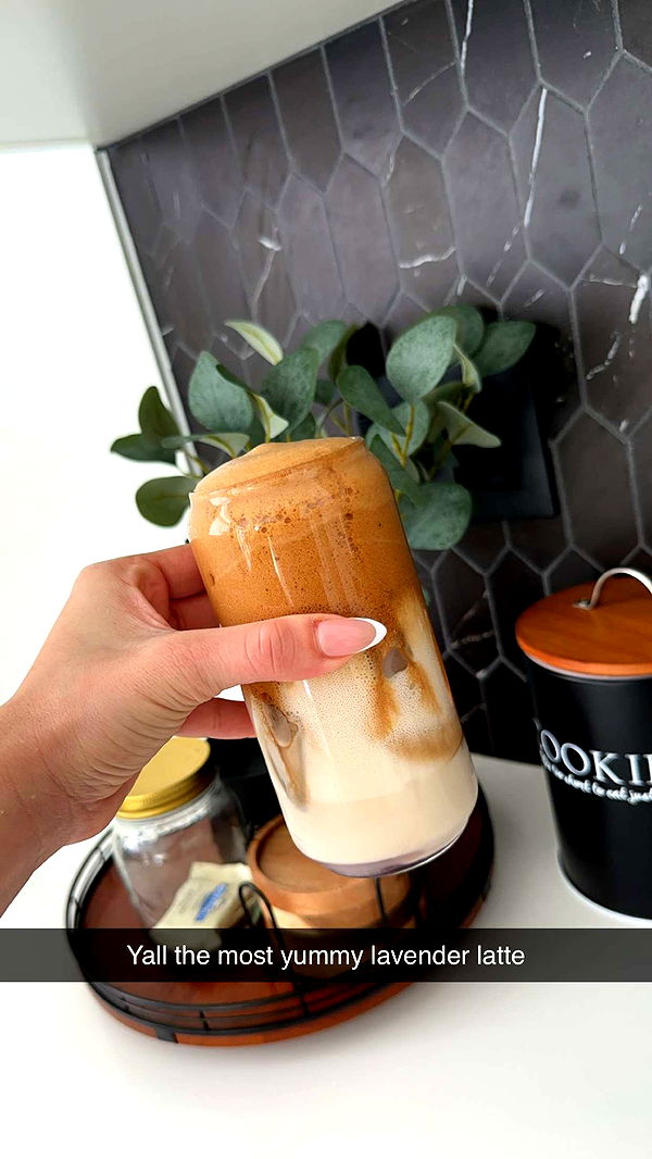 yaslenxoxo image ~ Altpins