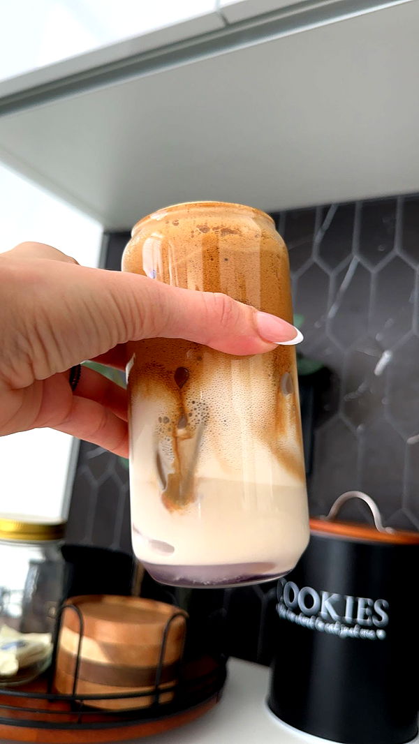 yaslenxoxo image ~ Altpins