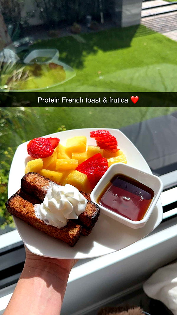 yaslenxoxo image ~ Altpins