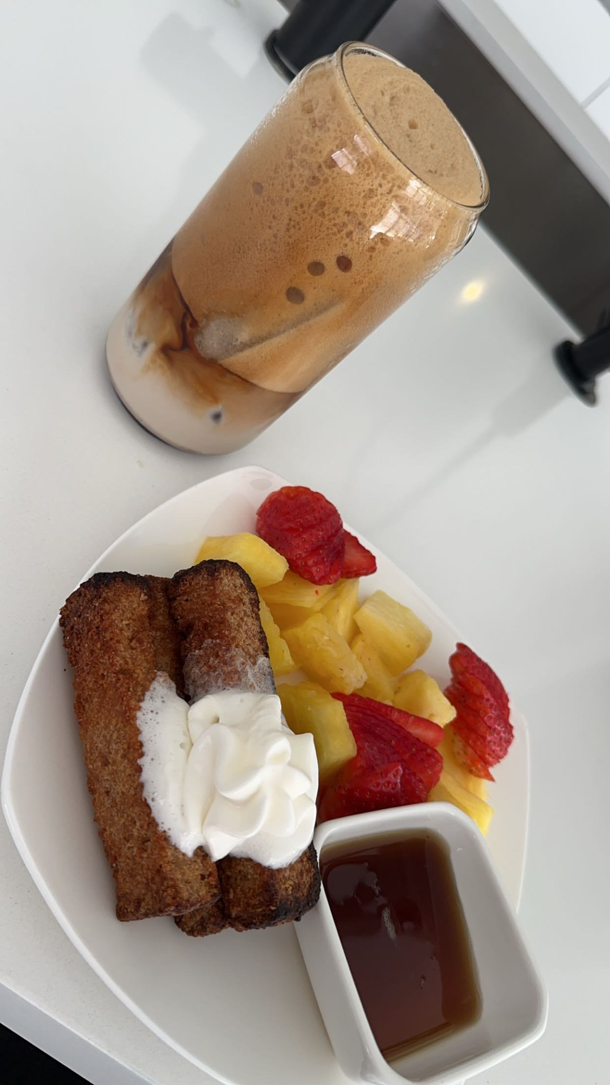 yaslenxoxo snapchat image archive image