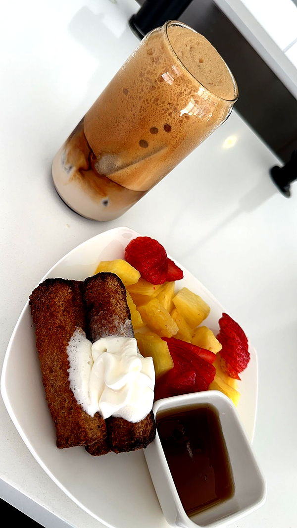 yaslenxoxo image ~ Altpins