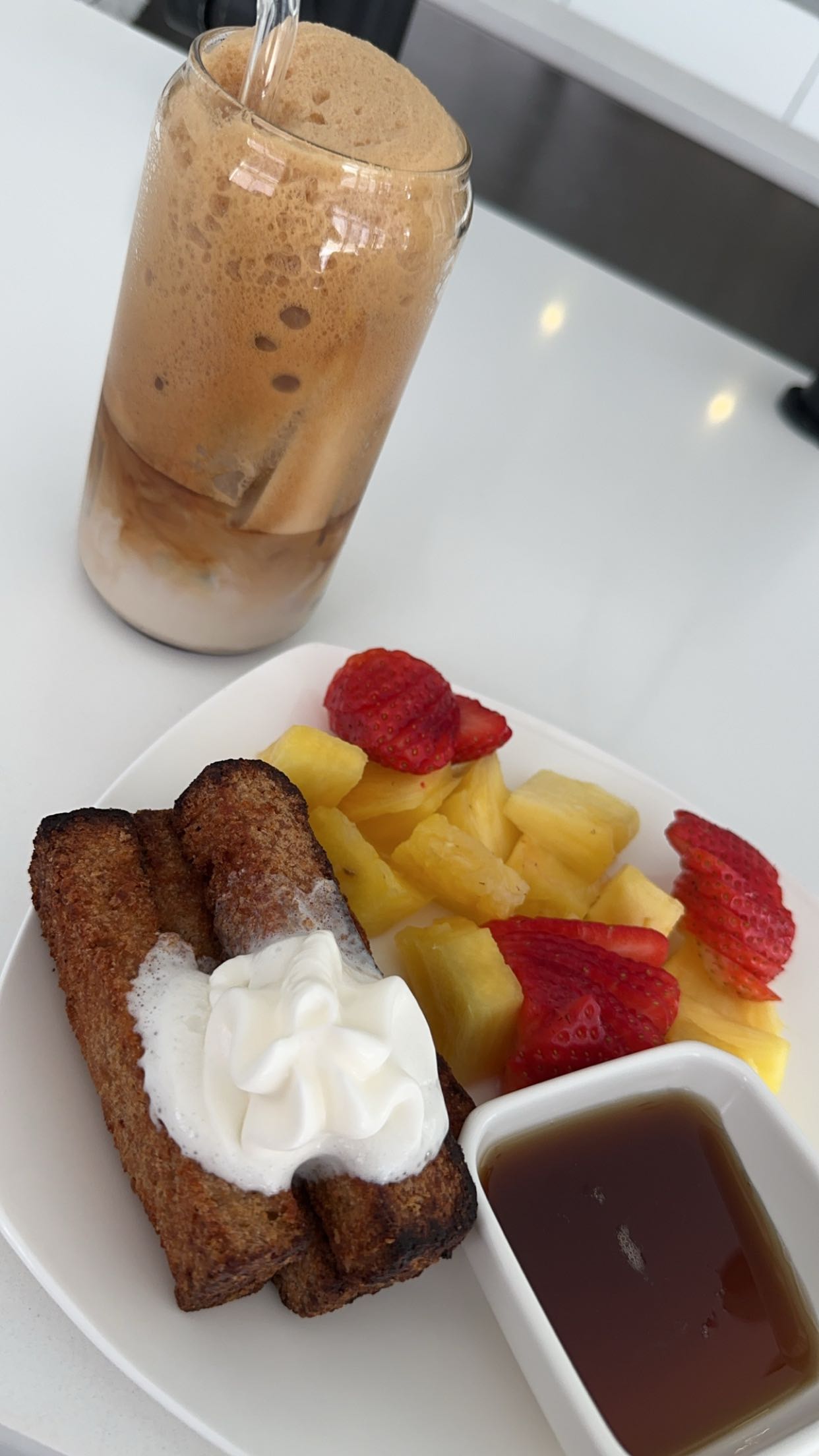 yaslenxoxo snapchat image archive image