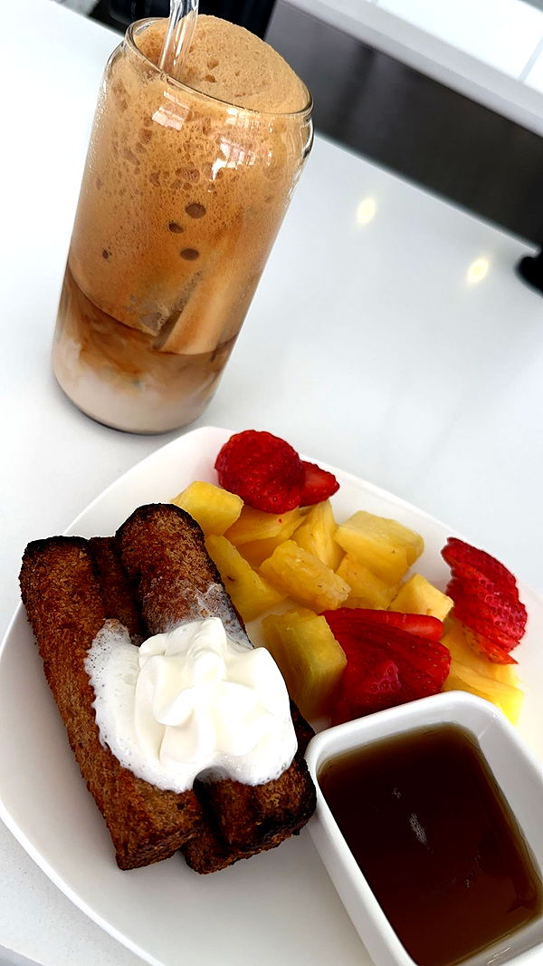 yaslenxoxo image ~ Altpins