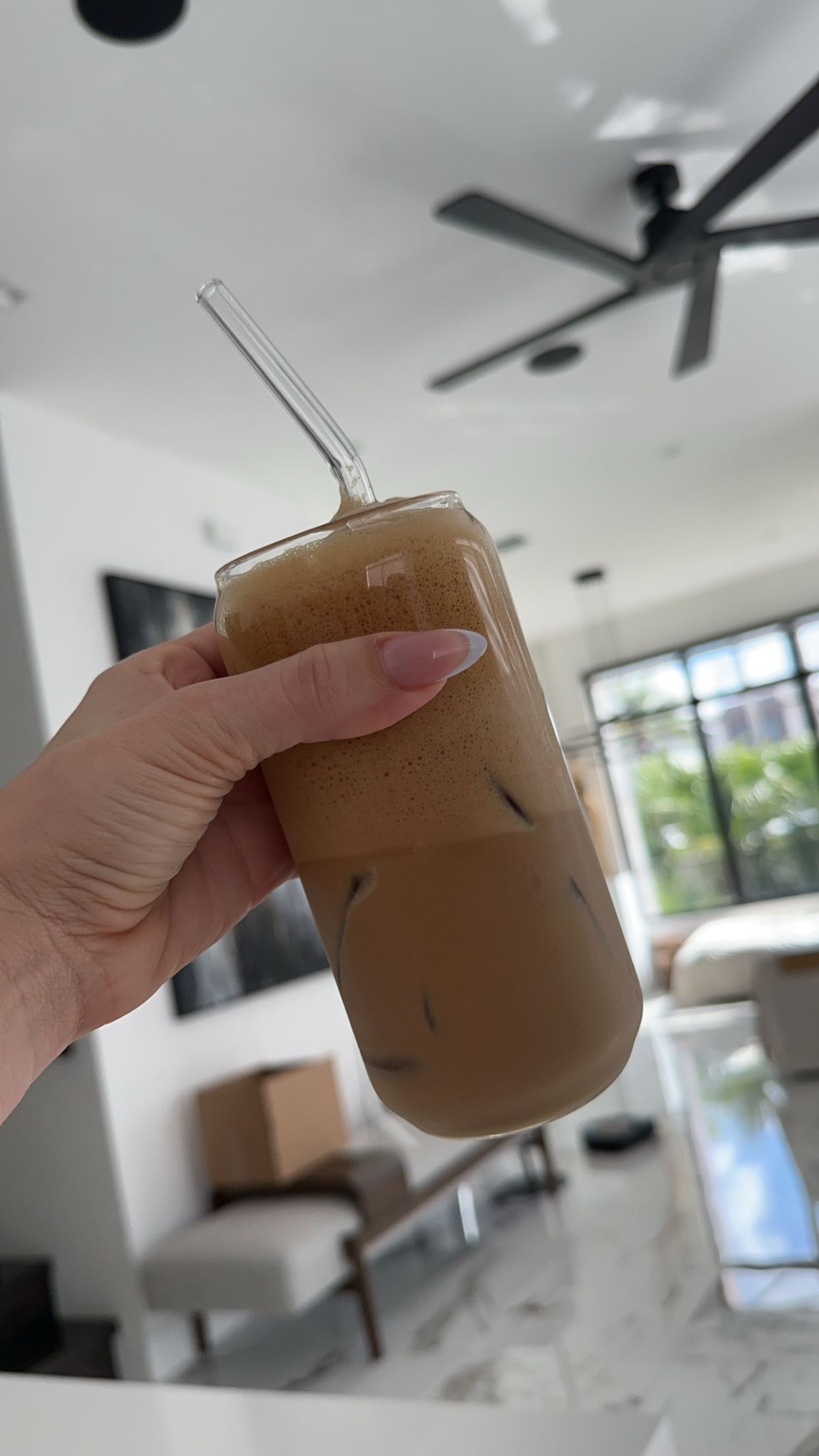 yaslenxoxo snapchat image archive image