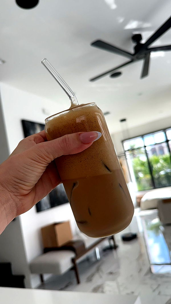 yaslenxoxo image ~ Altpins