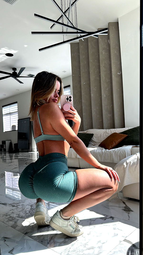 yaslenxoxo image ~ Altpins