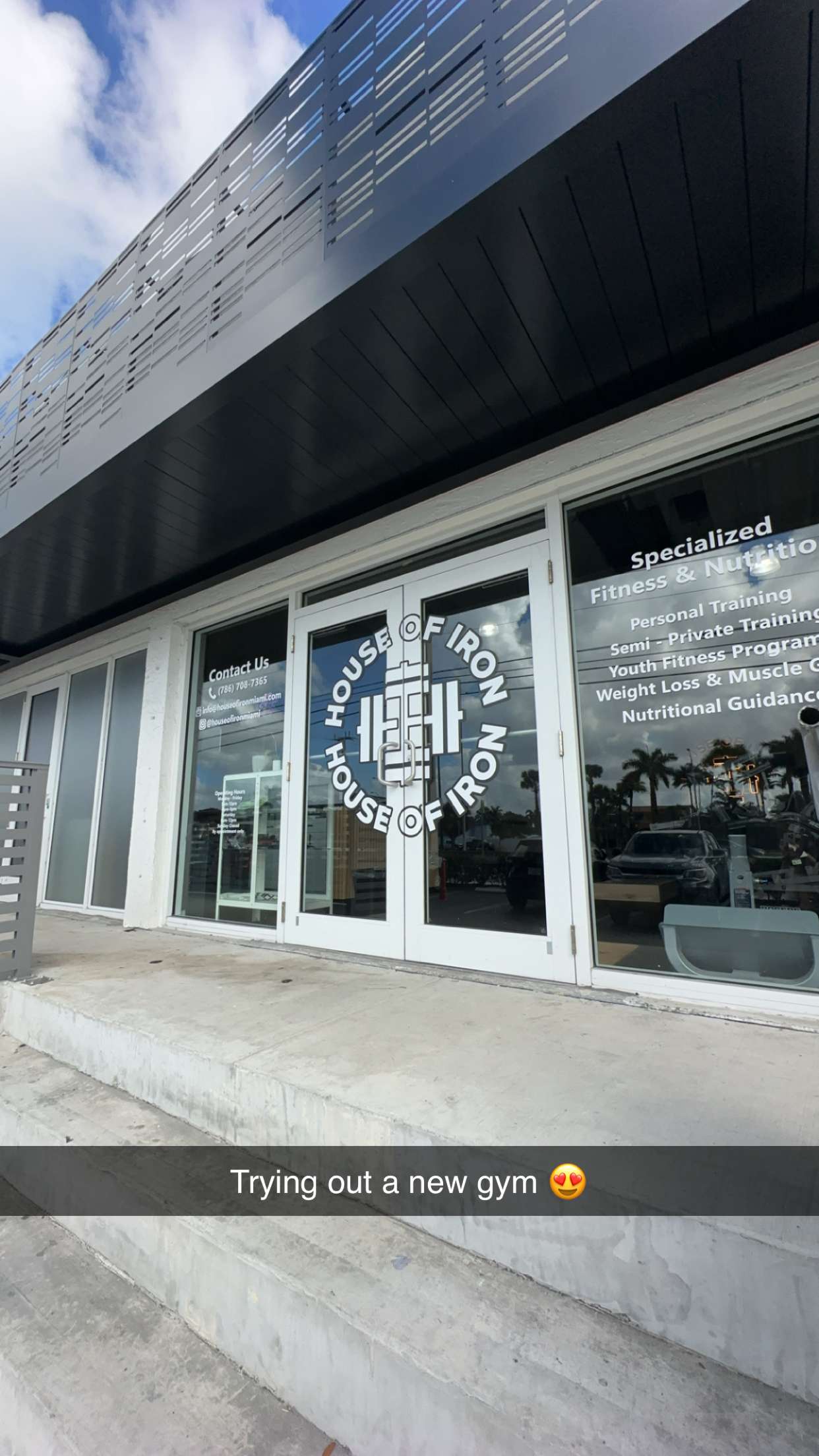 yaslenxoxo snapchat image archive image