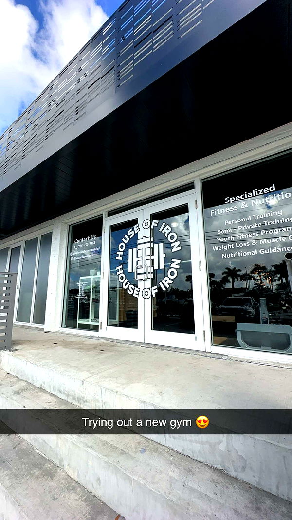 yaslenxoxo image ~ Altpins