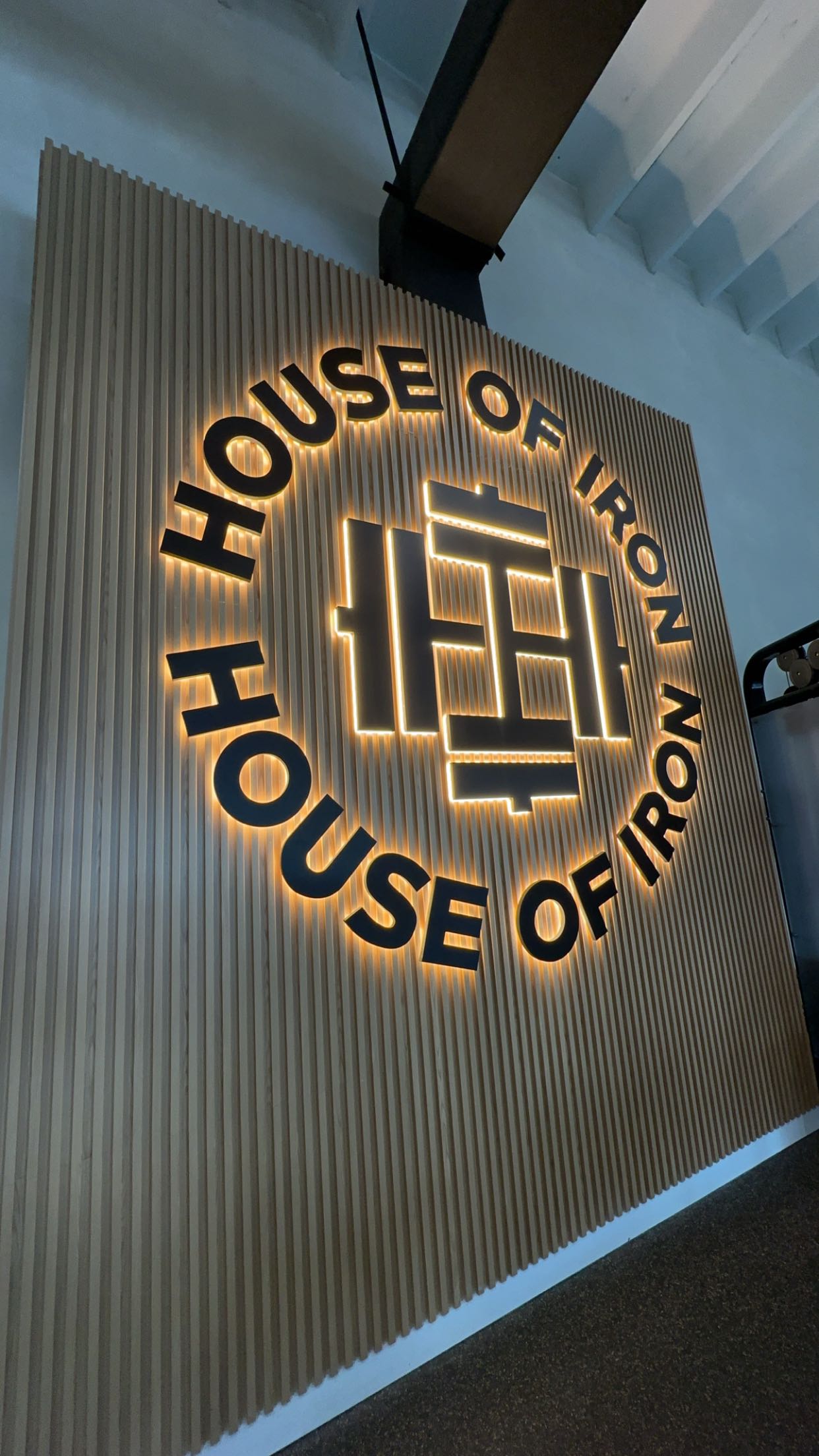 yaslenxoxo snapchat image archive image