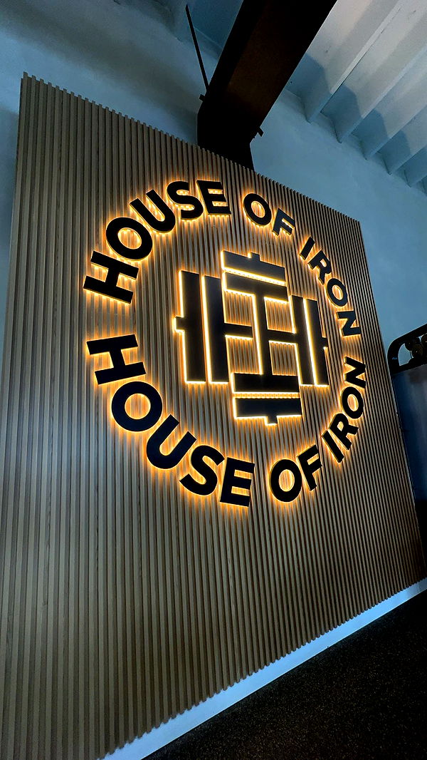 yaslenxoxo image ~ Altpins