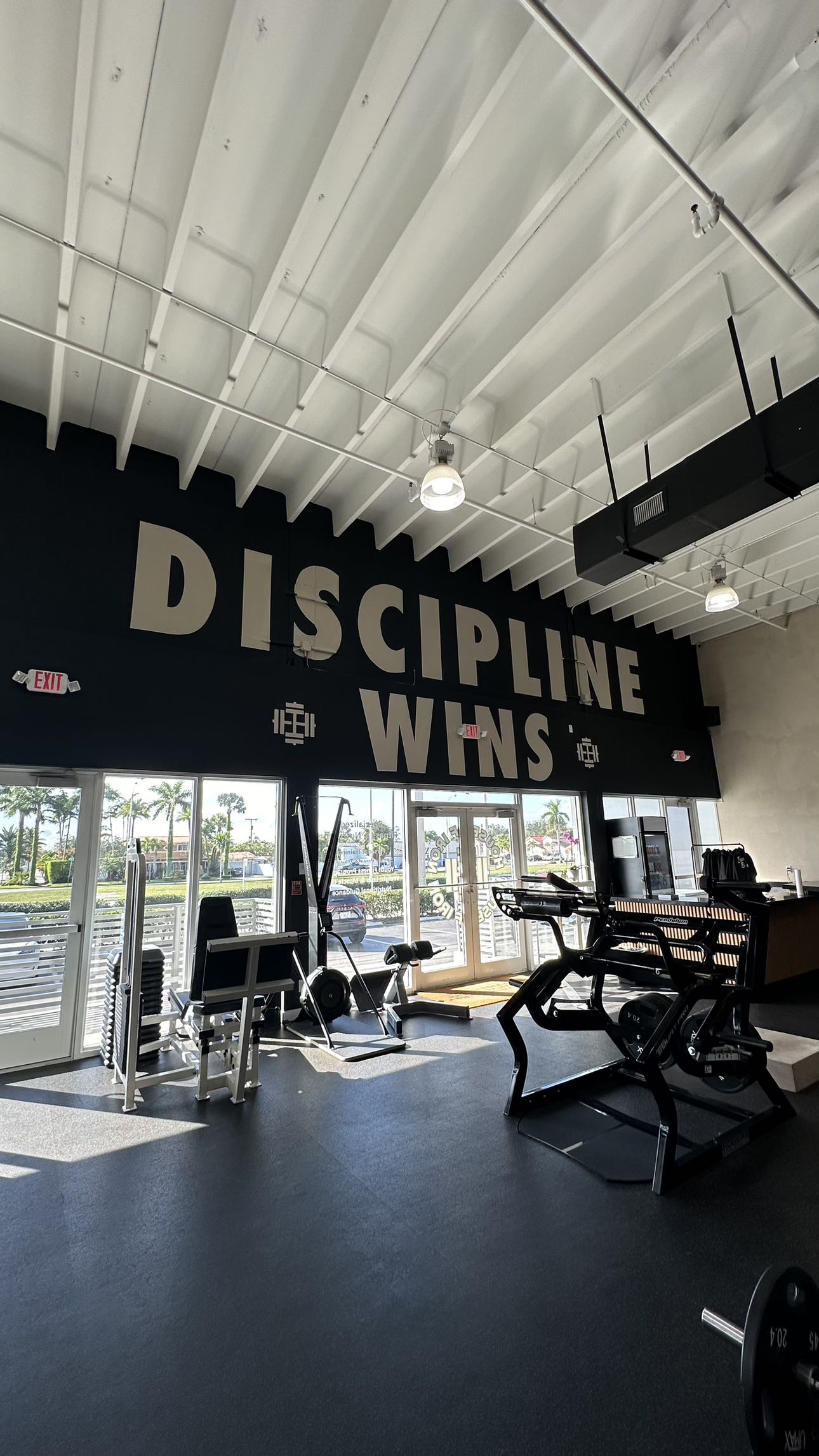 yaslenxoxo snapchat image archive image