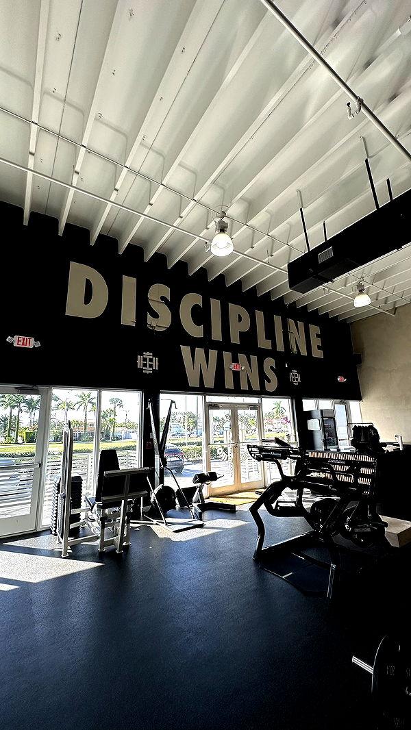 yaslenxoxo image ~ Altpins