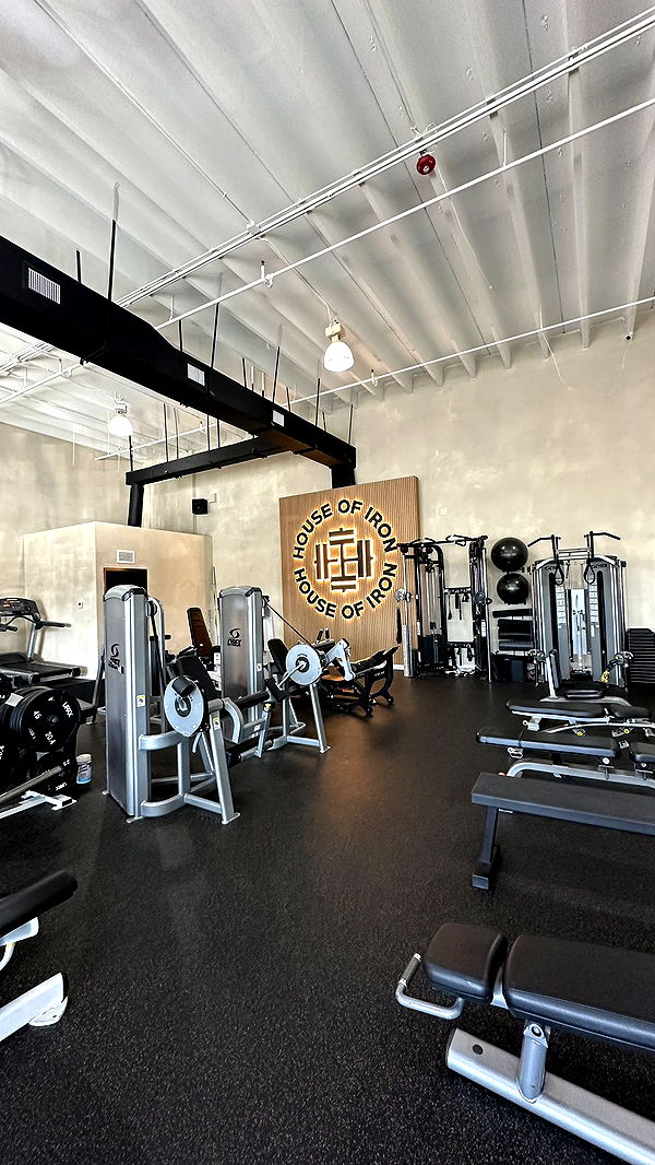 yaslenxoxo image ~ Altpins