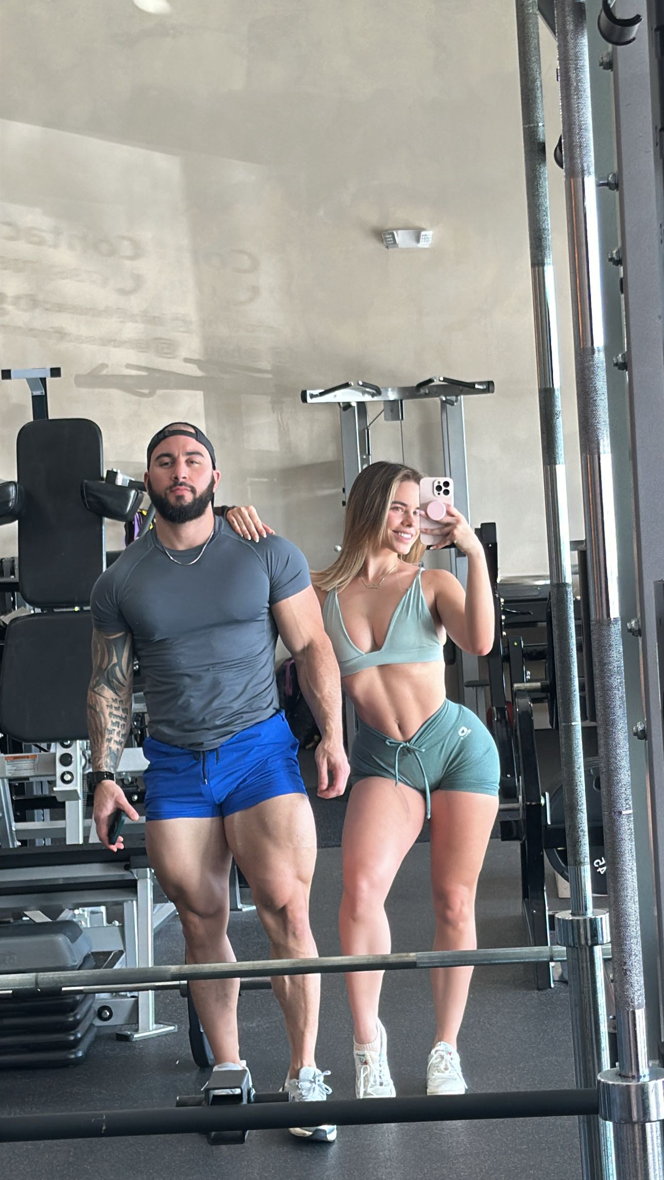 yaslenxoxo snapchat image archive image