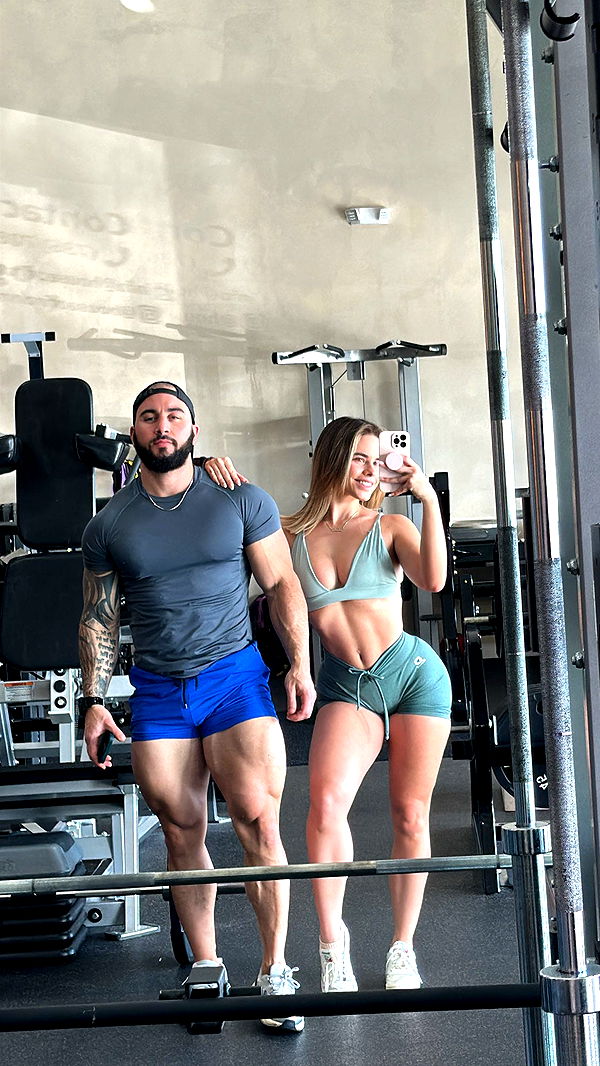 yaslenxoxo image ~ Altpins