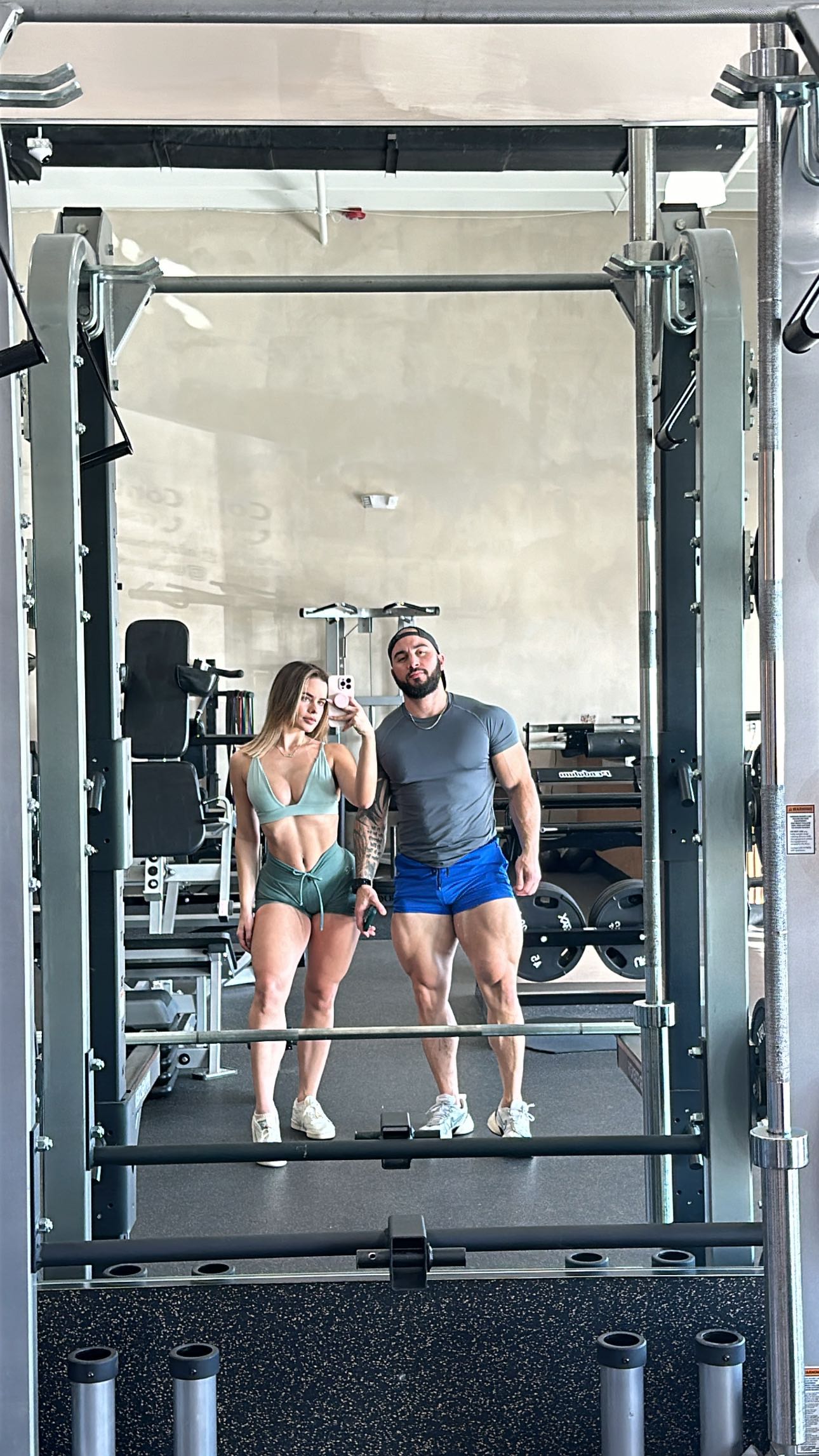 yaslenxoxo snapchat image archive image