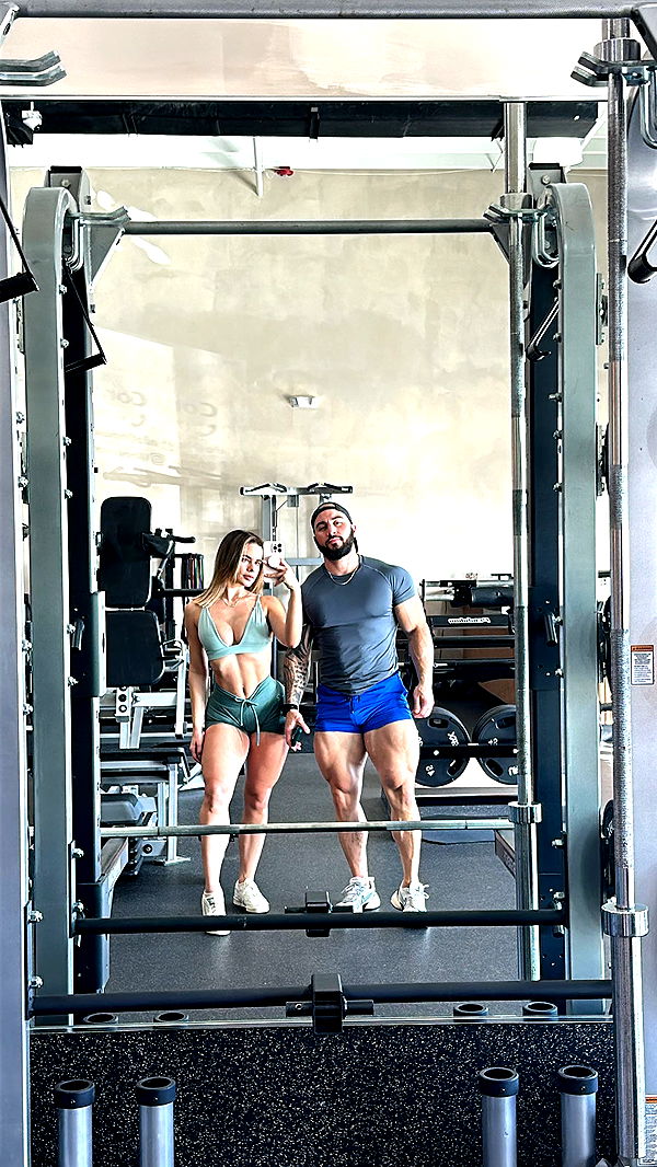 yaslenxoxo image ~ Altpins