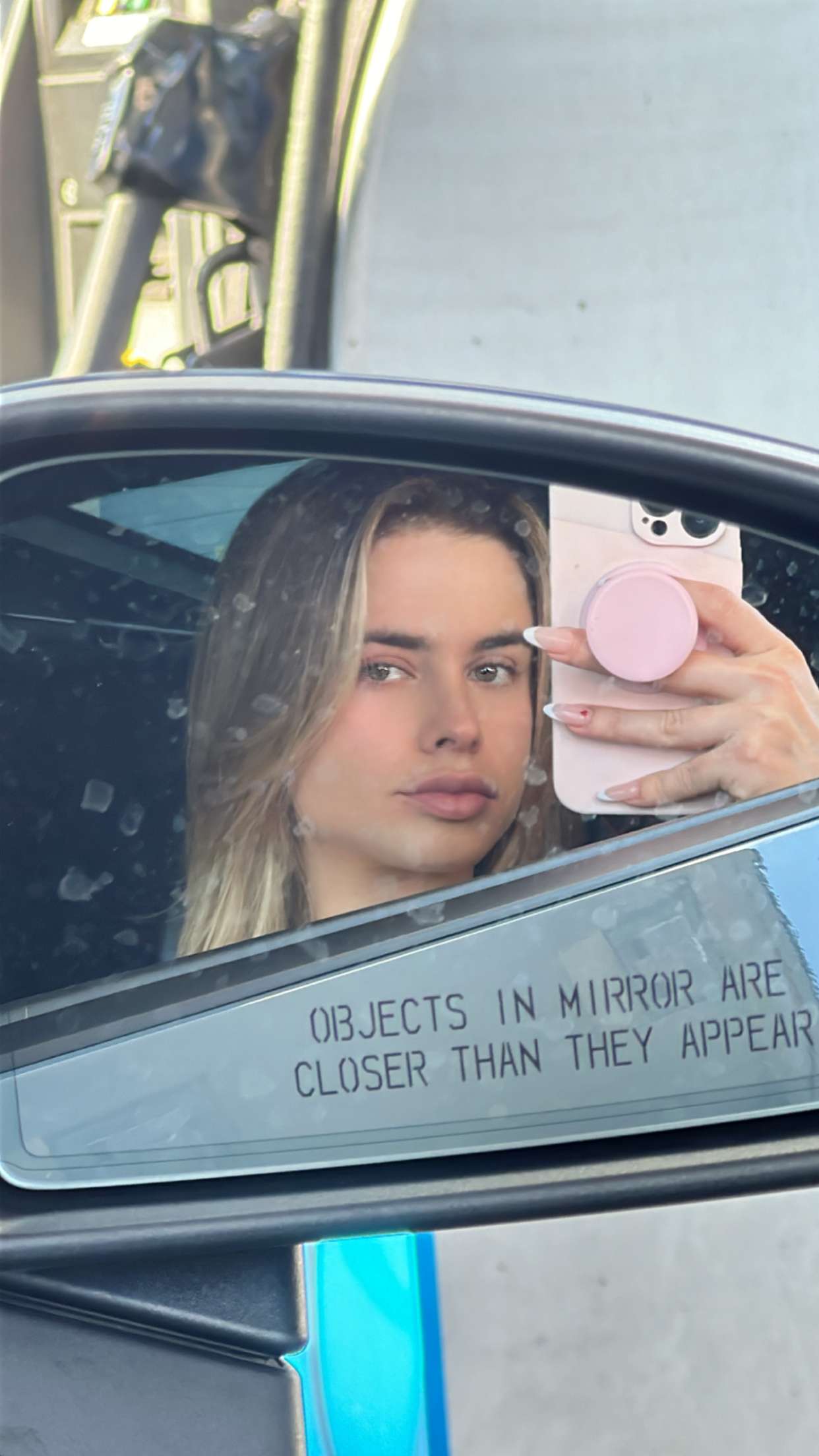 yaslenxoxo snapchat image archive image