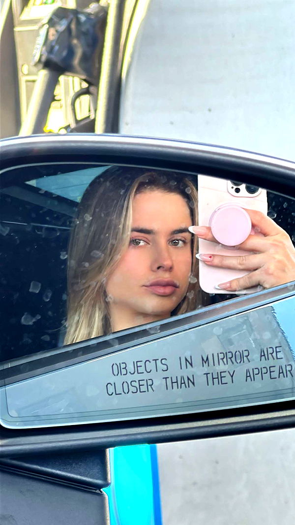 yaslenxoxo image ~ Altpins