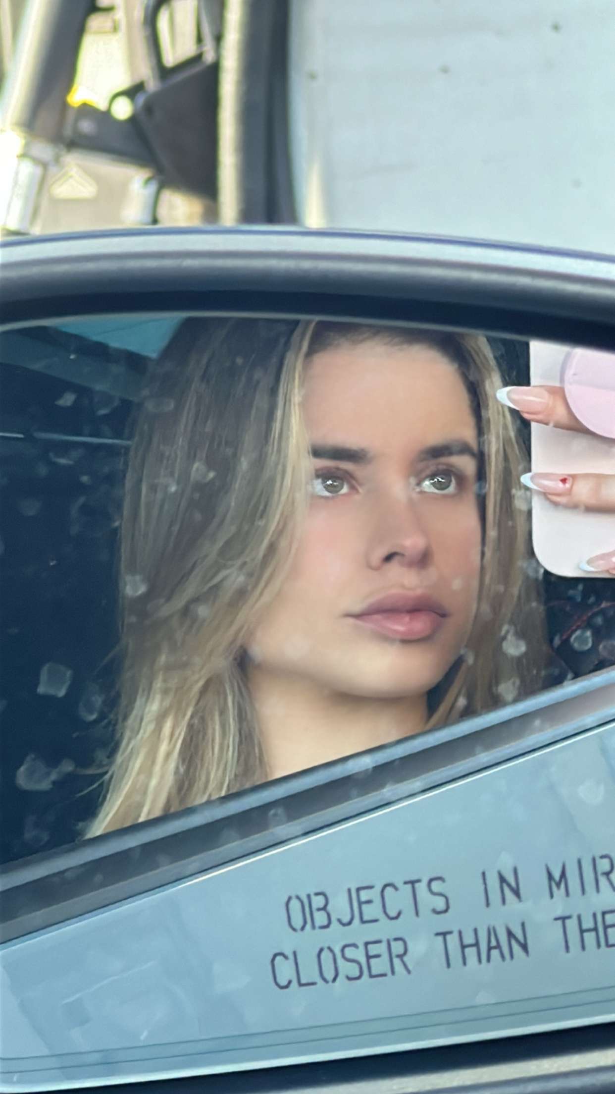 yaslenxoxo snapchat image archive image