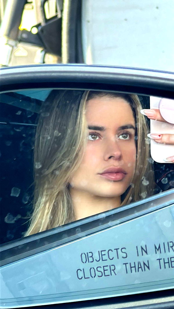 yaslenxoxo image ~ Altpins