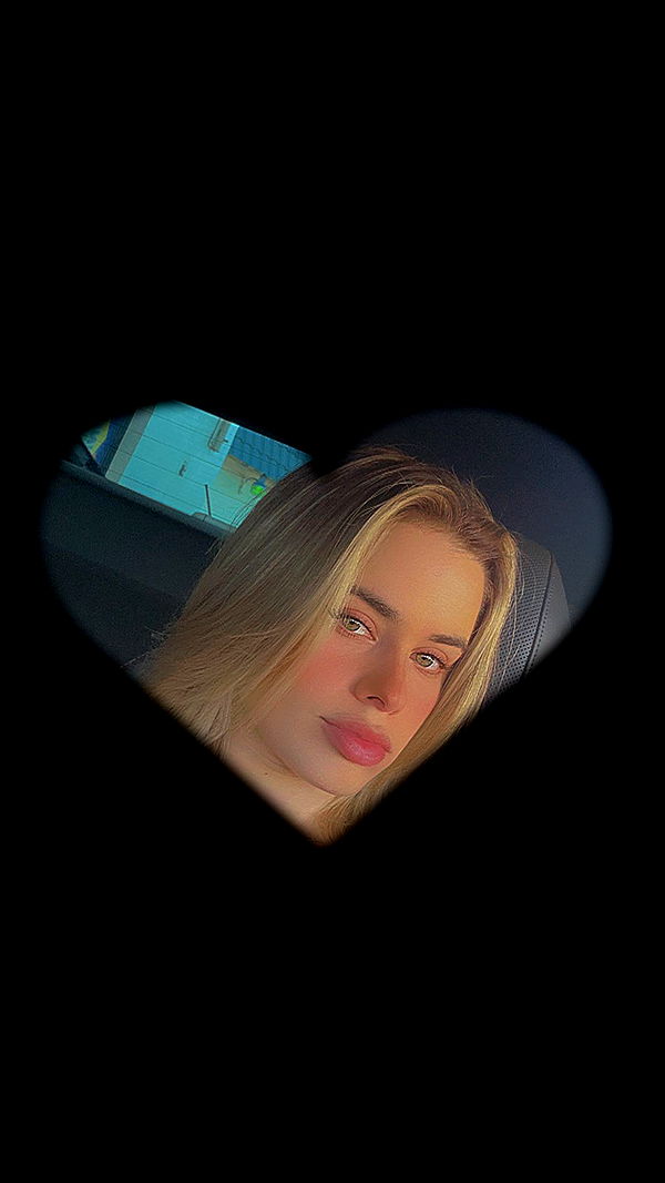 yaslenxoxo image ~ Altpins