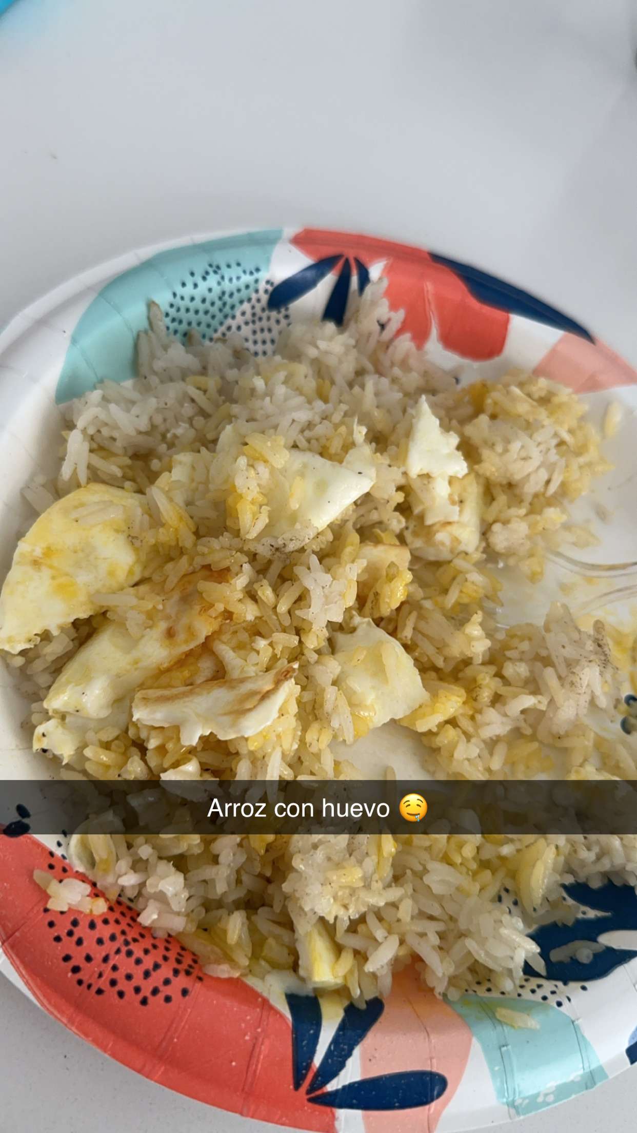 yaslenxoxo snapchat image archive image