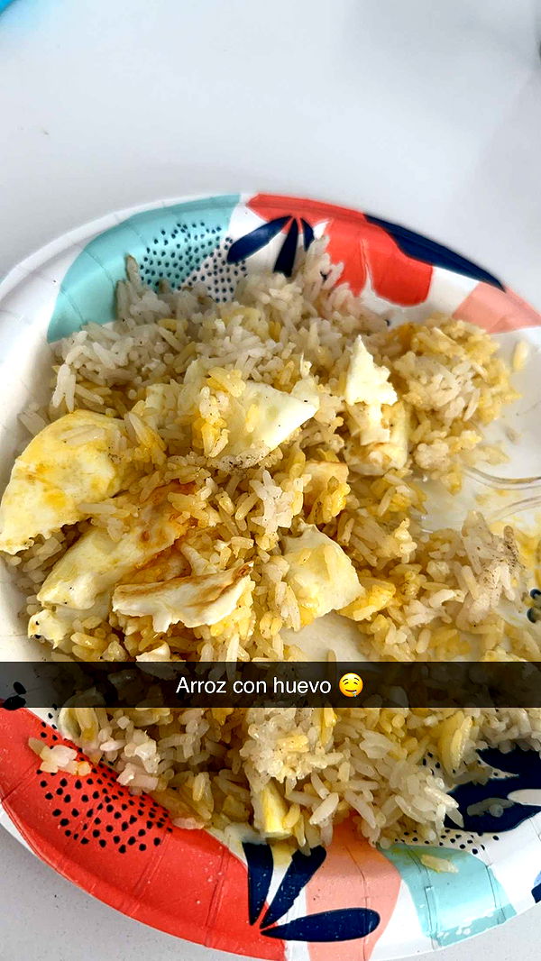 yaslenxoxo image ~ Altpins