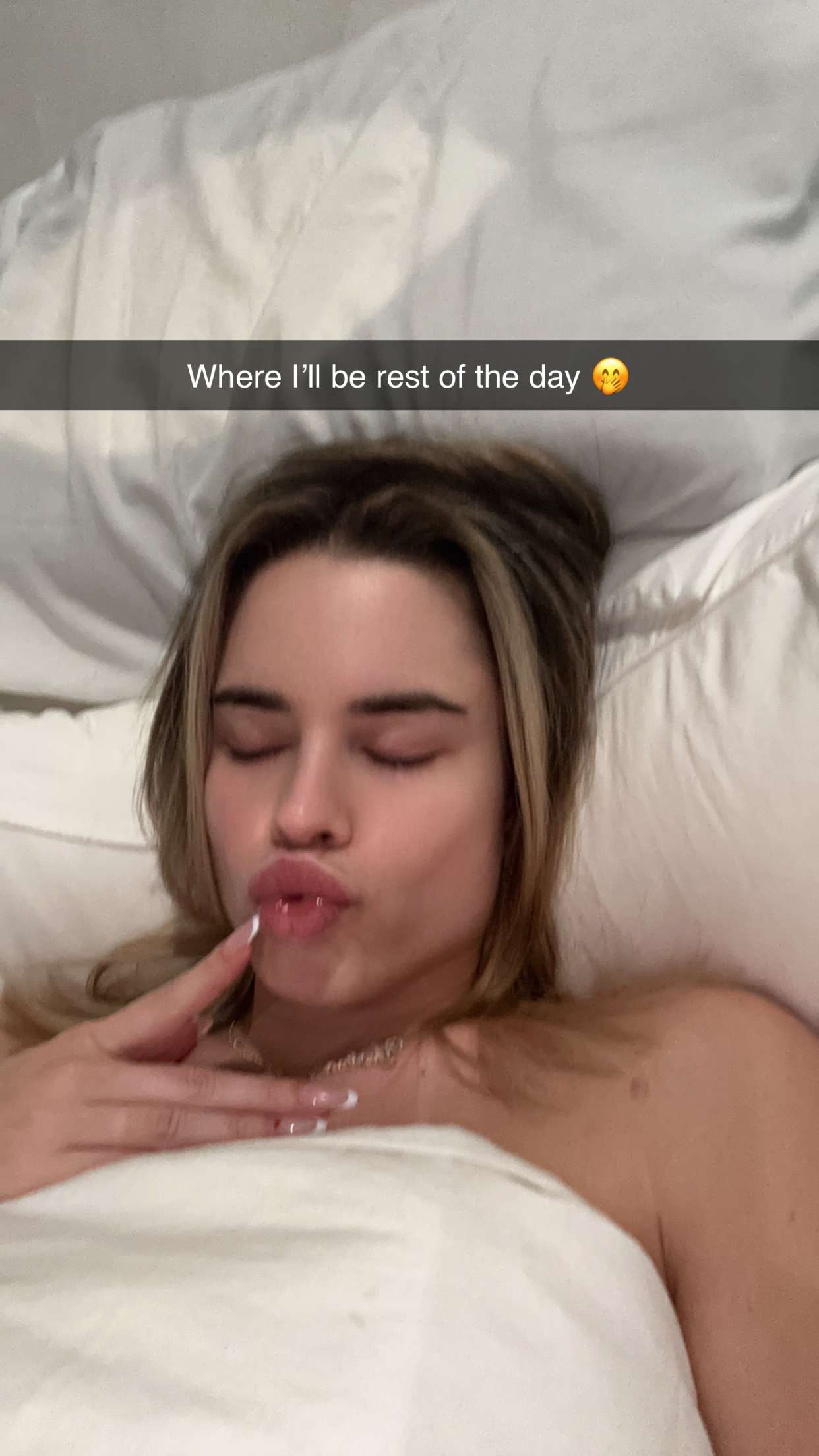 yaslenxoxo snapchat image archive image