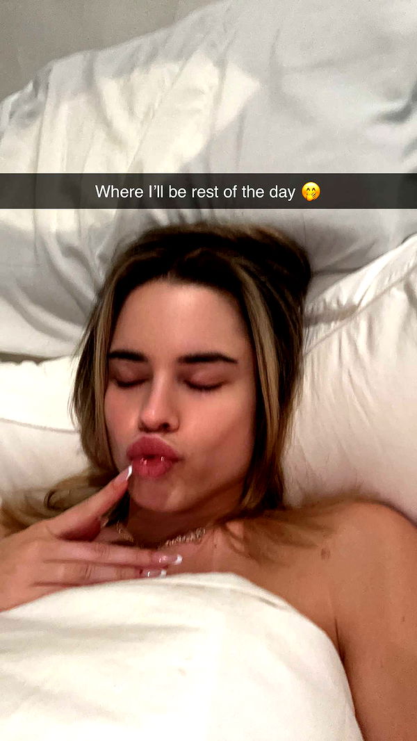 yaslenxoxo image ~ Altpins