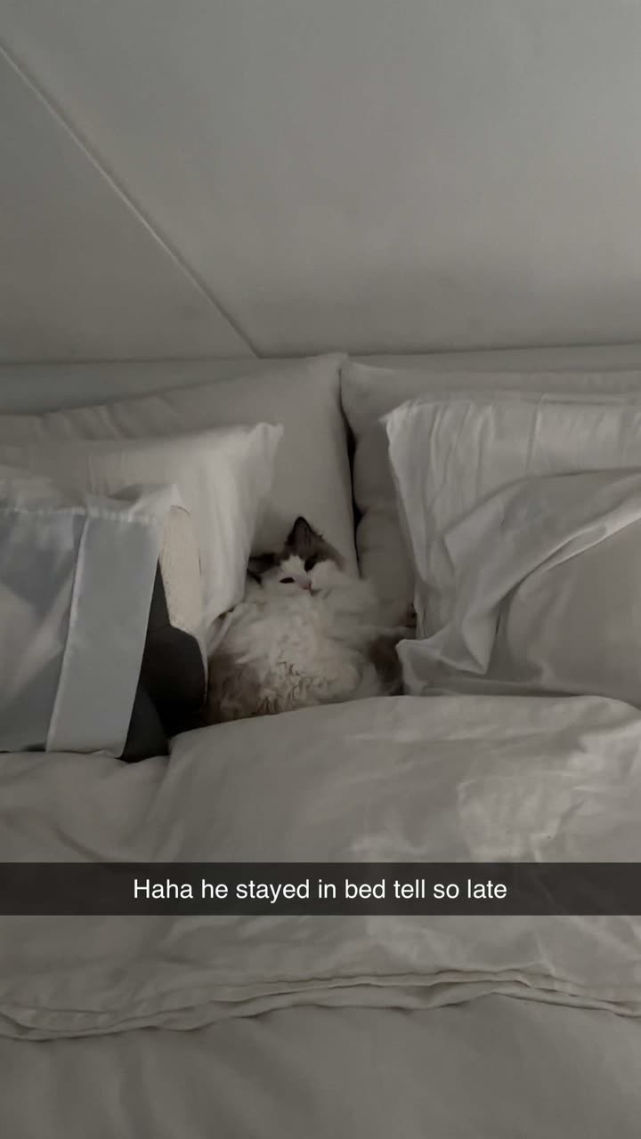 yaslenxoxo snapchat image archive image