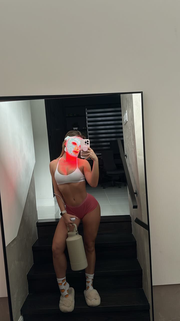 yaslenxoxo snapchat image archive image