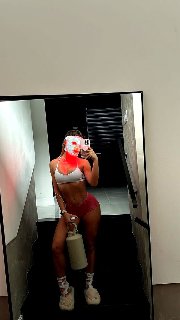 yaslenxoxo image ~ Altpins