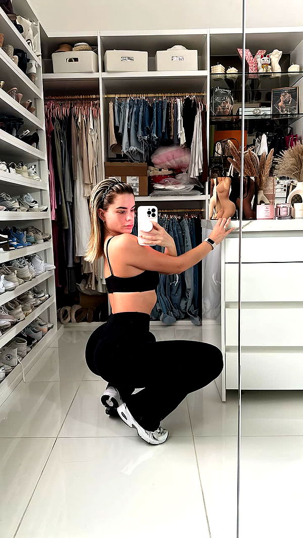 yaslenxoxo image ~ Altpins