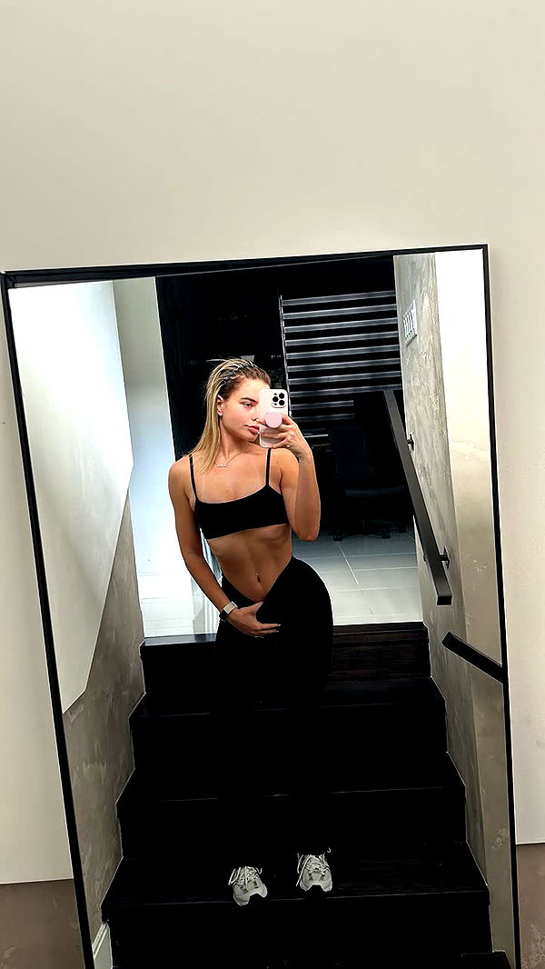 yaslenxoxo image ~ Altpins