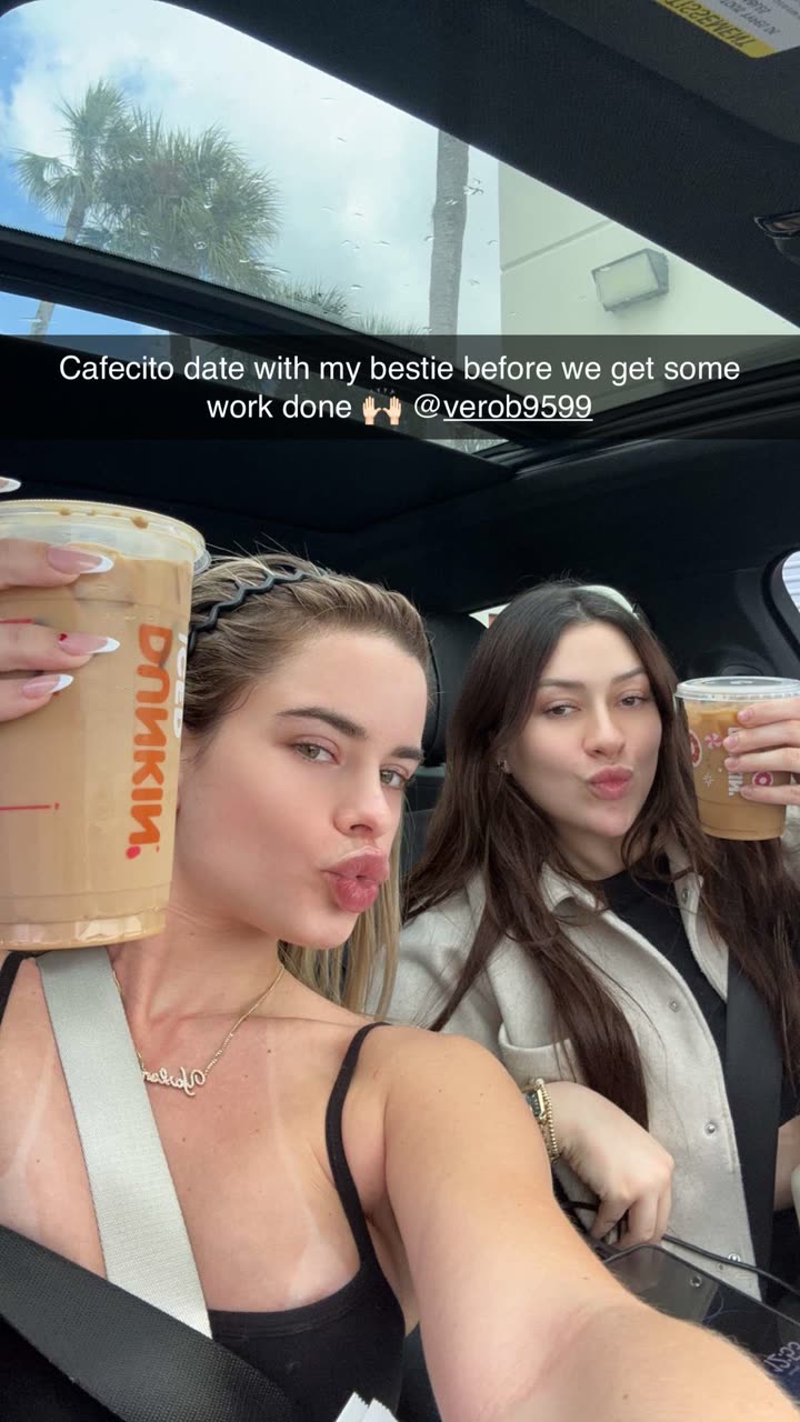 yaslenxoxo snapchat image archive image