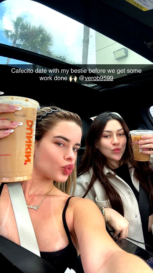 yaslenxoxo image ~ Altpins